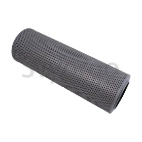 Svyoroo 126-2081 Hydraulic Filter For Caterpillar Excavator 315b 345b 320b 321c