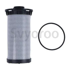 Svyoroo 1268229 Hydraulic Filter 1268229gt For Genie S 45 Xc S-60 65 S-80 Hf