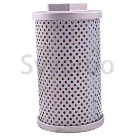 15511-01300 Svyoroo Hydraulic Filter For Takeuchi Tb014 Tb016 Tb216 Tb216h 1551101300