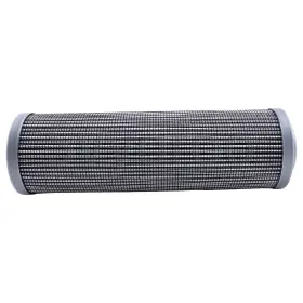 Svyoroo 2120150 Hydraulic Filter For Jlg Boom Lift 450a 450aj 600a 660sj 600aj 800aj