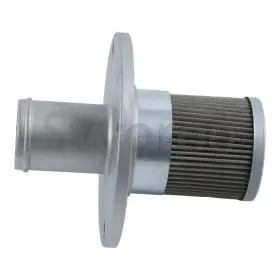 21u-60-32120 Svyoroo Hydraulic Strainer Filter Sh60871 For Komatsu Ck30-1 Pc35mr Pc30mr 21u-60-32120 Svyoroo Hydraulic Strainer Filter Sh60871 For Komatsu Ck30-1 Pc35mr Pc30mr