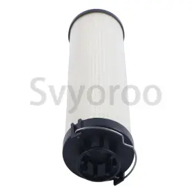 Svyoroo 32913500 Hydraulic Filter For Jcb 32/913500 32/925346