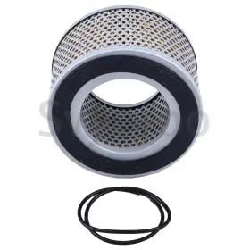 Svyoroo 401073r2 Hydraulic Filter For Case Ih International 454 464 474 475 484 485 574 530144r92