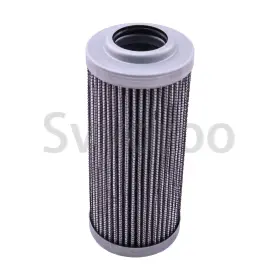 Svyoroo 5194879 Transmission Filter For New Holland Nh T5060 T5070 Tl100a Tl80a