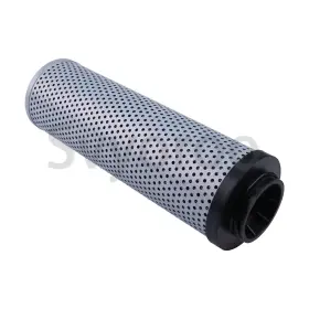 Svyoroo 581/06301 Hydraulic Filter For Jcb Backhoe 581/05609 581/06302