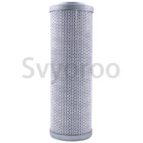 60857gt Svyoroo Hydraulic Filter For Genie Gs2669 Gs3369 Gs4069 Z-135/70 S-125