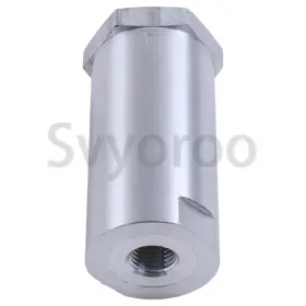6661022 Svyoroo Hydraulic Filter For Bobcat T110 T140 T180 T190 T200 T250 T300 T320 6661022 Svyoroo Hydraulic Filter For Bobcat T110 T140 T180 T190 T200 T250 T300 T320