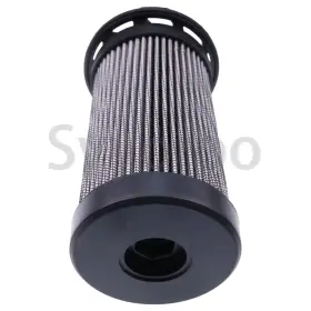 6692337 Svyoroo Hydraulic Filter Fits Bobcat Replaces 6692337 Svyoroo Hydraulic Filter Fits Bobcat Replaces