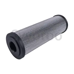 Svyoroo 70003614 Hydraulic Filter For Jlg Boom Lift 400s 450a 460sj 520aj 450ajii