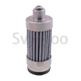 Svyoroo 7021616 Hydraulic Cartridge Filter For Jlg Lift E300a E300aj E300ajp E400a