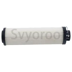 S60trax Svyoroo 77353gt Hydraulic Filter For Genie Lift S-45xc S60/65 S60x S60xc Z-45/25 S60trax Svyoroo 77353gt Hydraulic Filter For Genie Lift S-45xc S60/65 S60x S60xc Z-45/25