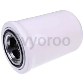 84478016 Svyoroo 85806754 Hydraulic Filter For New Holland Telehandler Lm430 Lm640