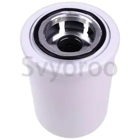 Svyoroo 91474250 Hydraulic Filter 90204732 For Jlg Telehandler G9-43a G6-42a