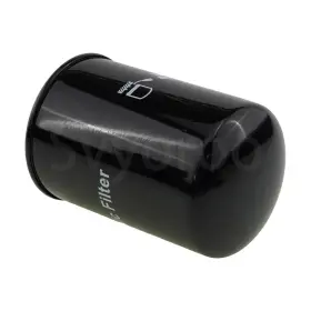 Lva14703 Svyoroo Hydraulic Filter For John Deere Tractor 3032e 3036e 3038e
