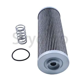 Mf1003aa10hb Svyoroo Hydraulic Filter 32/925858 For Jcb 8025 8030 Zts 8040 8045 8050 8035