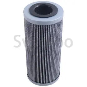 Svyoroo P568949 Hydraulic Filter - For Donaldson Baldwin Pt9342-mpg Wix 57342