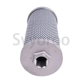Rd451-62120 Svyoroo Hydraulic Return Filter For Kubota Kx040-4 Kx042-4 U48-5 Rd451-62120 Svyoroo Hydraulic Return Filter For Kubota Kx040-4 Kx042-4 U48-5