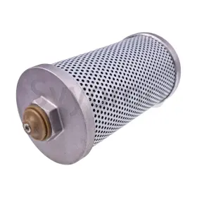 Svyoroo Rd461-62120 Hydraulic Filter For Kubota Excavator Kx040-4 Kx040-4g U50-5