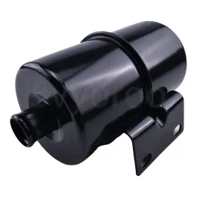 Svyoroo Sh-60277 Hydraulic Filter 1337159 5059735-80 For Hyster Yale Forklift Parts