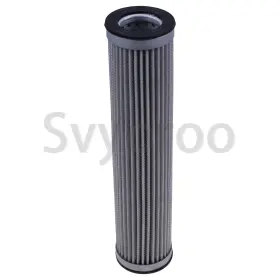 Tx11240 Svyoroo Hydraulic Filter Element For Long Tractor 2260 2310 260c 310 310c 310dt