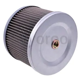 Ym172112-74801 Svyoroo Hydraulic Tank Suction Strainer For Komatsu Pc50fr-2 Pc40fr-1