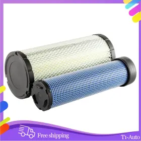 P822769 T1 P532410 Air Filter Primary Radialseal For Donaldson P822768 And