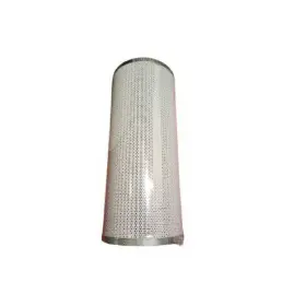71173s Terex Interchange Hydraulic Filter