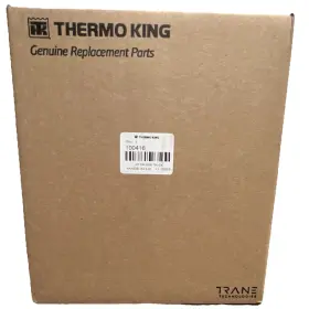 100416 Thermo King Filter Kit Genuine Oem