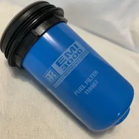 119967 Thermo King Fuel Filter Precedent 119967 Thermo King Fuel Filter Precedent