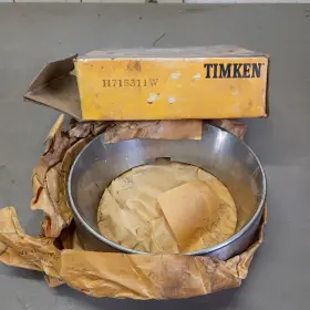 H715311w Timken