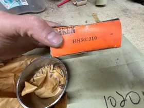 Hh506310 Timken Ftftread The Listing Please Ftftftft 9w Hh506310 Timken Ftftread The Listing Please Ftftftft 9w