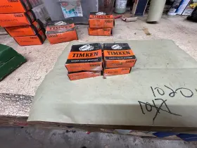Lm501314 Timken Lm501349 Ftftread The Listing Please Ftftftft 9w. All 4 Lm501314 Timken Lm501349 Ftftread The Listing Please Ftftftft 9w. All 4