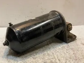 169652 Torque Hydraulic Filter 25 To 35 Ft-lbs 3.45 4.83 Kg-meters