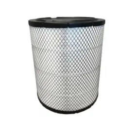 Tr501-ef Torque Parts Engine Air Filter For Century/columbia Freightliner Tr501-ef Torque Parts Engine Air Filter For Century/columbia Freightliner