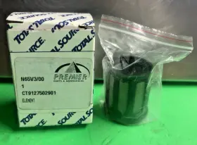 Total Source Ct9127502901 Fluid Filter Element Cat And Mitsubishi Forklifts Fs