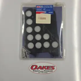 Trp Cf19335 Cabin Air Filter