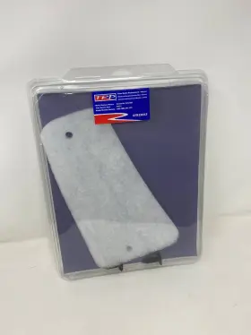 Trp Cfr19013 Exterior Media Filter For Kenworth W900l/w900/w800/c500 New