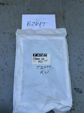 Trp Gd11800 Air Filter New In Package