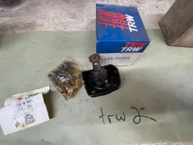 10086n Trw Ball Joint 9w. Moog Cross K670 #3