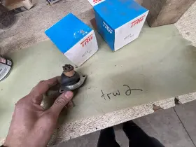 10172 Trw Ball Joint 9w. Moog Cross K692 2 Of Them #3 10172 Trw Ball Joint 9w. Moog Cross K692 2 Of Them #3