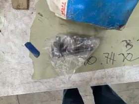 10320 Trw Ball Joint Ftftftftft Read The Listingftftft 9w #2