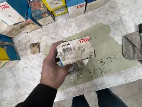 10320 Trw Ball Joint Ftftftftft Read The Listingftftft 9w