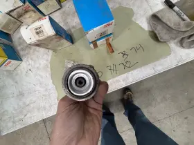 K6273 Trw 10324 Ball Joint Ftftftftft Read The Listingftftft 9w. Moog Cross All 3 #3 K6273 Trw 10324 Ball Joint Ftftftftft Read The Listingftftft 9w. Moog Cross All 3 #3