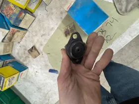 K5292 Trw 10326 Ball Joint Ftftftftft Read The Listingftftft 9w. 2 Of Them Moog Cross #2 K5292 Trw 10326 Ball Joint Ftftftftft Read The Listingftftft 9w. 2 Of Them Moog Cross #2