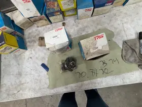 K8310 Trw 10334 Ball Joint Ftftftftft Read The Listingftftft 9w. Moog Cross 2 Of Them K8310 Trw 10334 Ball Joint Ftftftftft Read The Listingftftft 9w. Moog Cross 2 Of Them