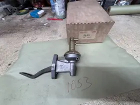 55411 Trw Fuel Pump Ftftread The Listing Please Ftftftft 9w. 1979 Ford 400