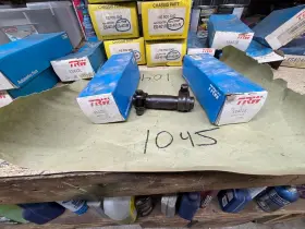 Es426s Trw Ftftftft Ftftftftread The Listingftftftftftftftft- 9w 2 Of Them