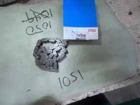 Tc358 Trw Timing Chain Ftftftread The Listing Please Ftftftft 9w