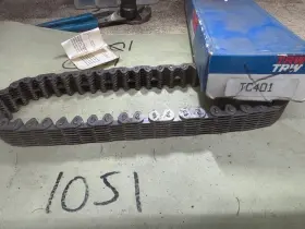 Tc401 Trw Timing Chain Ftftftread The Listing Please Ftftftft 9w