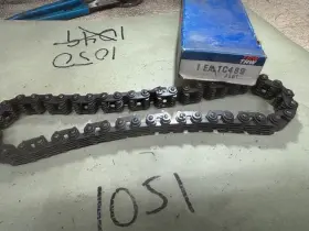 Tc489 Trw Timing Chain Ftftftread The Listing Please Ftftftft 9w